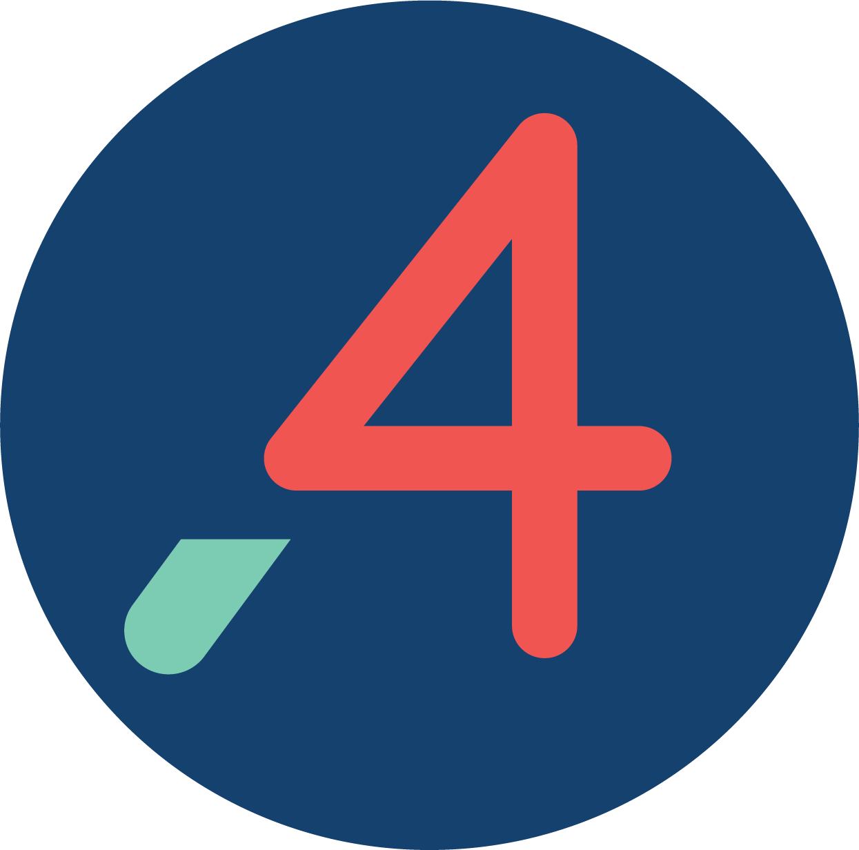 4asel Solutions Ltd.